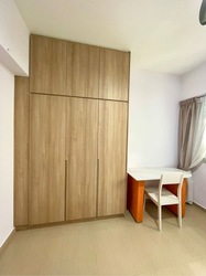 Blk 473B Hougang Parkedge (Hougang), HDB 4 Rooms #495976071